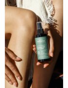 Green Pharmacy Foot Care Antiperspirant Deodorizing Foot Spray antiperspirant za stopala 150 ml