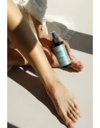 Green Pharmacy Foot Care Antiperspirant Deodorizing Foot Spray antiperspirant za stopala 150 ml