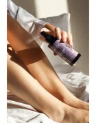 Green Pharmacy Foot Care Cooling Deodorizing Foot Spray dezodorant za stopala 150 ml