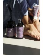 Green Pharmacy Foot Care Cooling Deodorizing Foot Spray dezodorant za stopala 150 ml