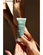Green Pharmacy Foot Care Deodorizing Foot Cream-Gel Against Unpleasant Odor gelasta krema za noge 75 ml
