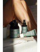 Green Pharmacy Foot Care Deodorizing Foot Cream-Gel Against Unpleasant Odor gelasta krema za noge 75 ml