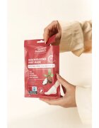 Green Pharmacy Foot Care Regenerating Foot Mask regeneracijska maska za noge 2x13 ml