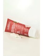 Green Pharmacy Foot Care Regenrating Fast Crack Foot Cream regeneracijska krema za razpokane noge 75 ml