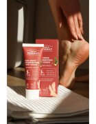 Green Pharmacy Foot Care Regenrating Fast Crack Foot Cream regeneracijska krema za razpokane noge 75 ml