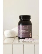 Green Pharmacy Foot Care Relaxing Foot Bath Salt relaksacijska sol za kopel za noge 400 g