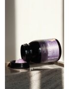 Green Pharmacy Foot Care Relaxing Foot Bath Salt relaksacijska sol za kopel za noge 400 g