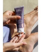 Green Pharmacy Foot Care Relaxing Foot Cream relaksacijska krema za noge 75 ml