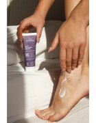 Green Pharmacy Foot Care Relaxing Foot Cream relaksacijska krema za noge 75 ml