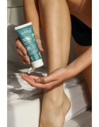Green Pharmacy Foot Care Toning Foot Cream-Gel For Heavy Legs krema za noge 75 ml
