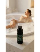 Green Pharmacy Green Coffee & Ginger Oil gel za prhanje 739 ml