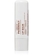 Green Pharmacy Honey Lip Balm hranilni balzam za ustnice 3.6 g