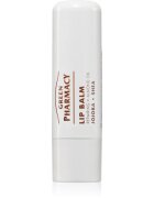 Green Pharmacy Jojoba & Shea Butter balzam za ustnice 3.6 g