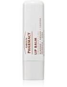 Green Pharmacy Mix of oils Lip Balm intenzivni vlažilni balzam za ustnice 3.6 g