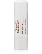 Green Pharmacy Rosehip & Almond Oil balzam za ustnice 3.6 g