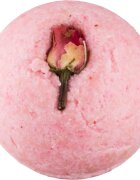 Greenum Amor kremasta kroglica za kopanje 40 g