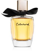 Grès Cabochard (2019) parfumska voda za ženske 100 ml