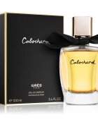 Grès Cabochard (2019) parfumska voda za ženske 100 ml