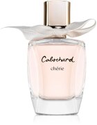 Grès Cabochard Chérie parfumska voda za ženske 100 ml