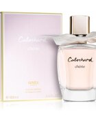 Grès Cabochard Chérie parfumska voda za ženske 100 ml