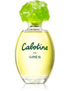 Grès Cabotine de parfumska voda za ženske 100 ml