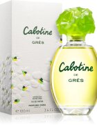 Grès Cabotine de parfumska voda za ženske 100 ml