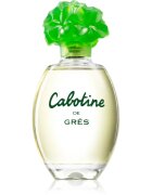 Grès Cabotine de toaletna voda za ženske 100 ml