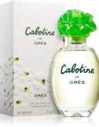Grès Cabotine de toaletna voda za ženske 100 ml