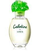 Grès Cabotine de toaletna voda za ženske 50 ml