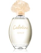 Grès Cabotine Gold toaletna voda za ženske 100 ml