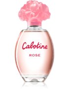 Grès Cabotine Rose toaletna voda za ženske 100 ml