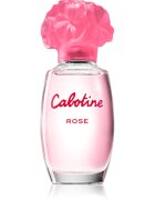 Grès Cabotine Rose toaletna voda za ženske 30 ml