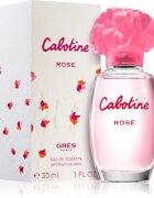 Grès Cabotine Rose toaletna voda za ženske 30 ml