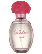 Grès Cabotine Rose toaletna voda za ženske 50 ml