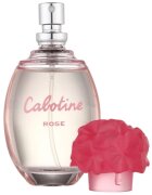 Grès Cabotine Rose toaletna voda za ženske 50 ml