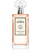 Grès Madame parfumska voda za ženske 100 ml