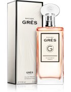 Grès Madame parfumska voda za ženske 100 ml