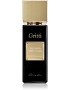 Gritti Beyond The Wall parfumski ekstrakt uniseks 100 ml