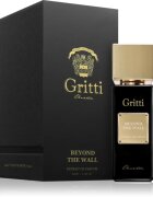 Gritti Beyond The Wall parfumski ekstrakt uniseks 100 ml
