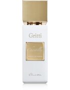 Gritti Chantilly Extrait parfumski ekstrakt za ženske 100 ml