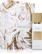 Gritti Chantilly Extrait parfumski ekstrakt za ženske 100 ml