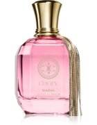Gritti Choix Bonbon parfumski ekstrakt uniseks 100 ml