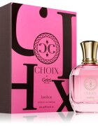 Gritti Choix Bonbon parfumski ekstrakt uniseks 100 ml
