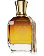Gritti Choix Lumiere Du Desert parfumski ekstrakt uniseks 100 ml
