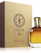 Gritti Choix Lumiere Du Desert parfumski ekstrakt uniseks 100 ml
