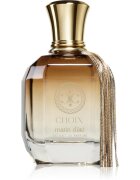 Gritti Choix Matin d'Été parfumski ekstrakt uniseks 100 ml