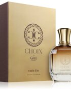 Gritti Choix Matin d'Été parfumski ekstrakt uniseks 100 ml