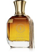 Gritti Choix Reve D'or parfumski ekstrakt uniseks 100 ml