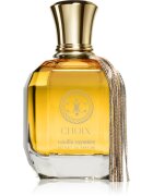 Gritti Choix Vanille Mystère parfumski ekstrakt uniseks 100 ml