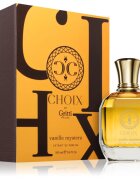 Gritti Choix Vanille Mystère parfumski ekstrakt uniseks 100 ml